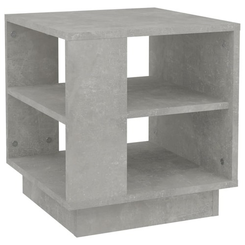 Coffee table couch - table,