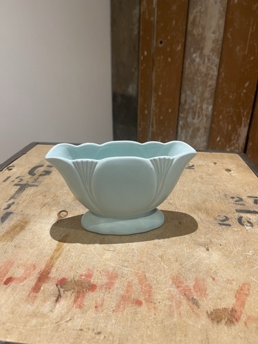 Vintage dartmouth pottery - vintage,