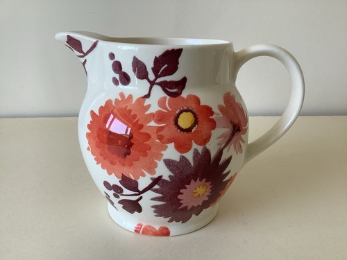 New emma bridgewater - new, bright