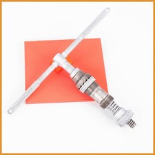 CAMPAGNOLO 725 TOOL BOTTOM