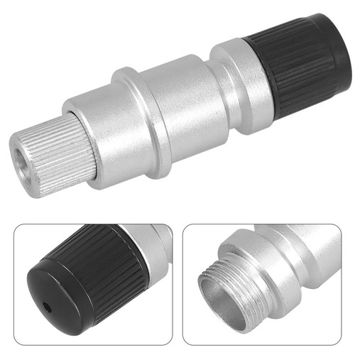 2pcs cb09 holder for - cb09, graphtec