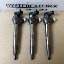 Audi Seat Skoda VW Injector