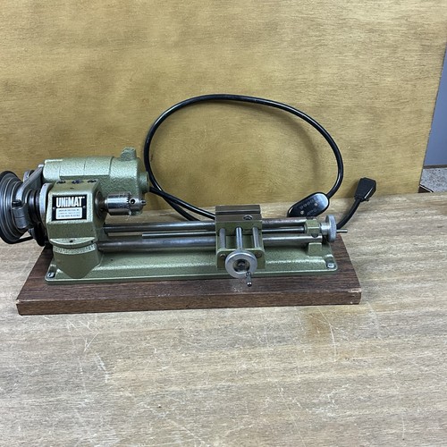 Vintage american edestaal - american,