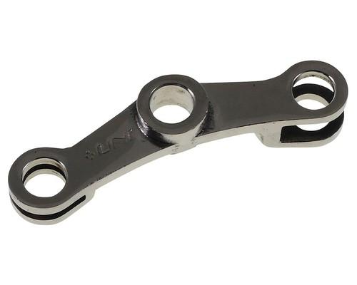 Switch scale top - plain, car
