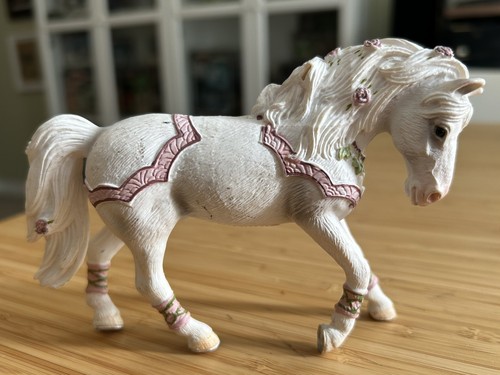 Schleich bayala fantasy - schleich,