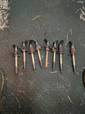 Range Rover L320 L322 3.6TDV8