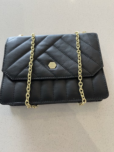 Ted baker bag very good - baker,