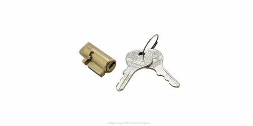 For vespa handle steering - vespa,