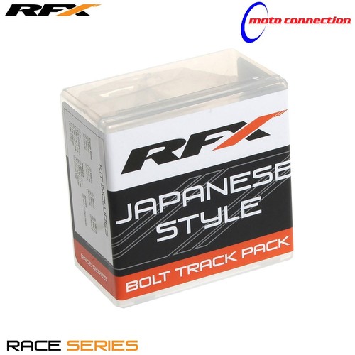 Rfx japanese oem type - rfx,
