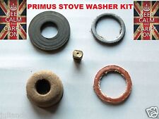PRIMUS STOVE CUP WASHERS