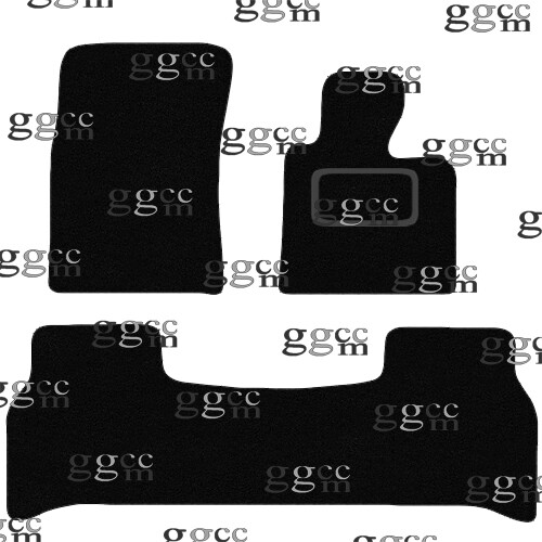 Fits land rover range - fits,