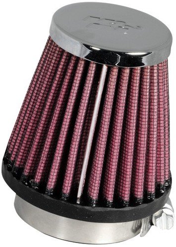 1060 universal clamp - universal, clamp-on