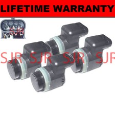 4X FOR RENAULT MEGANE & COUPE