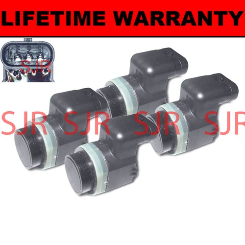 For renault megane - for,