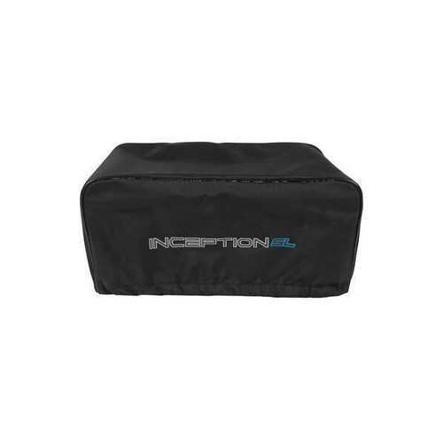 Preston inception seatbox - inception,