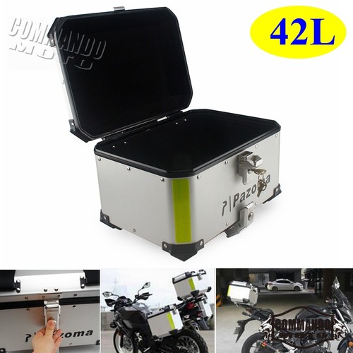 For bmw r1250gs 1200 - for,