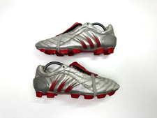 Adidas Predator Pulse Beckham