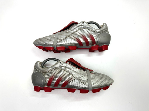Adidas predator pulse - adidas,