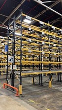 Link 51 . 6m High pallet