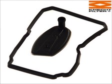 GEARBOX HYDRAULIC FILTER FITS