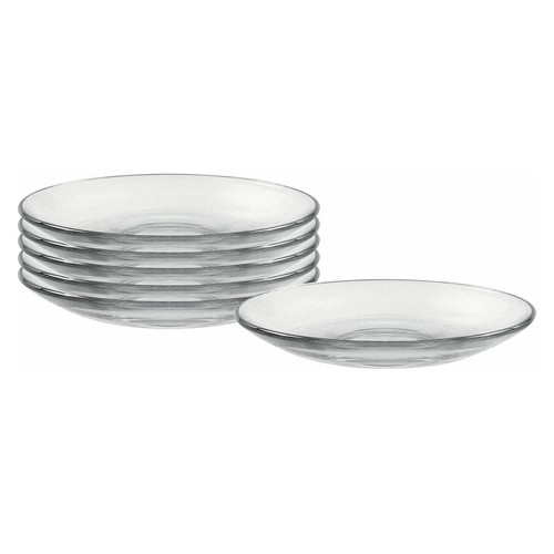 Duralex gigogne tea coffee - duralex,