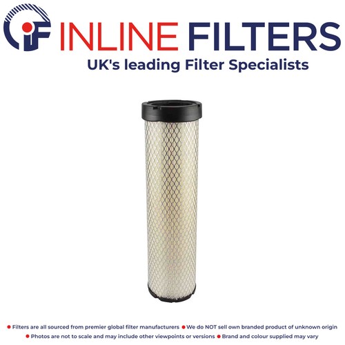 Air filter for - air,