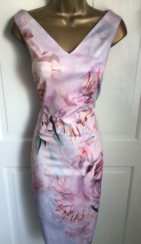 Coast eyzizi floral shift - coast,