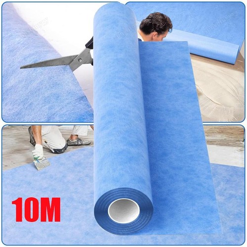 10m matting membrane - 10m,