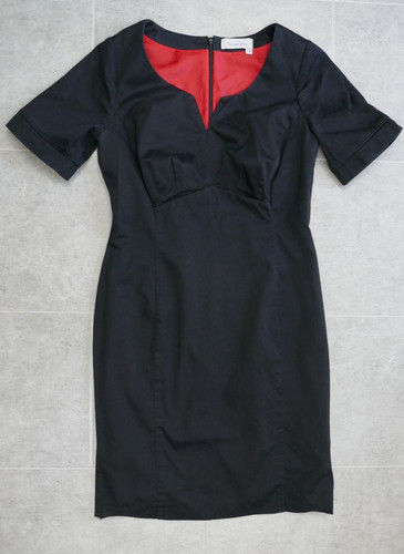 Pepperberry bravissimo 12sc - pepperberry,
