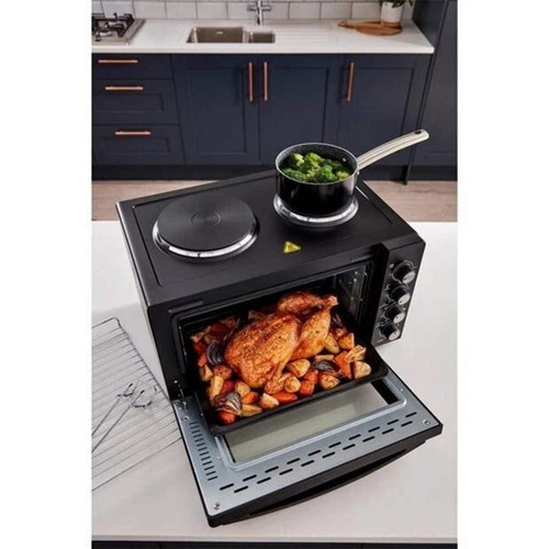 Egl 30l mini oven with - mini,