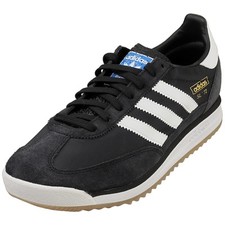 adidas Sl 72 Rs Mens Casual