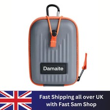 Golf Rangefinder Hard Shell