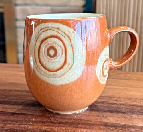 Htf denby fire - denby, chili