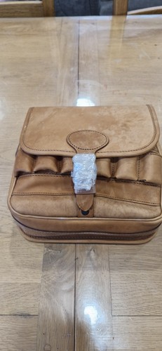 Conway london vintage - of,