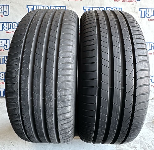 255 104y pirelli - 2x,