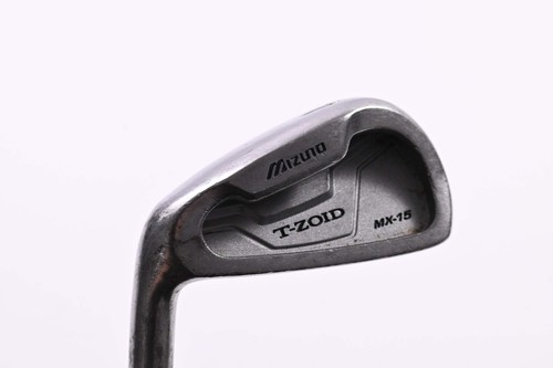 Left hand mizuno - left,