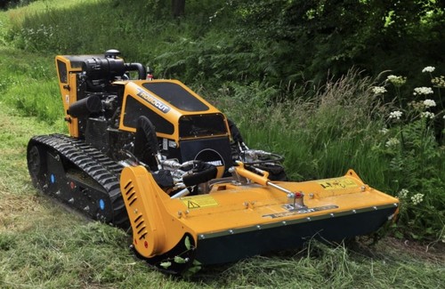 Roboflail robo flail - roboflail,