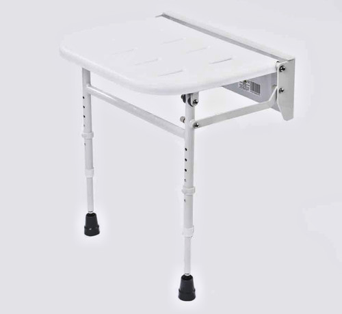 Nrs healthcare wall - wall, mounted