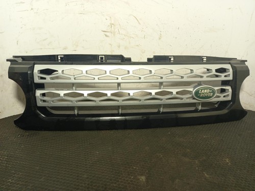 Landrover discovery grille - grille, lr4