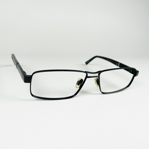 Osiris eyeglasses black - osiris,