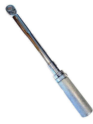 Snap drive - snap, 3/8”