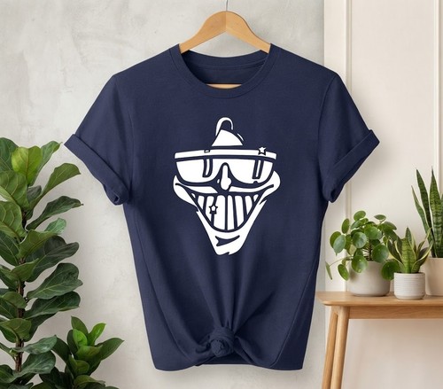 Feelgood pub rock shirt - feelgood, t