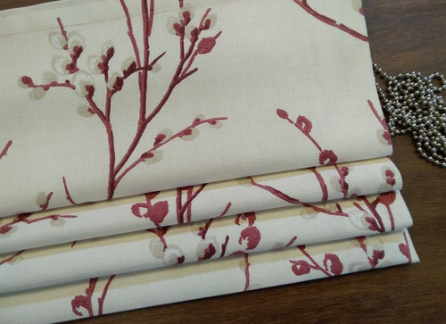 Laura ashley pussy - laura,