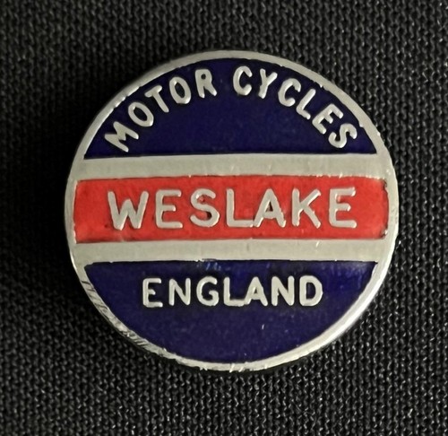 Westlake motorcycle club - motorcycle,