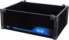 MAP H30 Seat Box 150mm Base Unit / SB6503 / Leeda