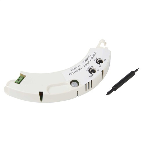 Airflow 72687102 pir - pir, /