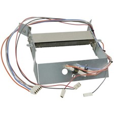 HOTPOINT AQUALTIS AQC9 AQCF A2