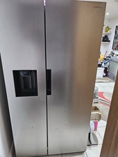 Samsung American Fridge