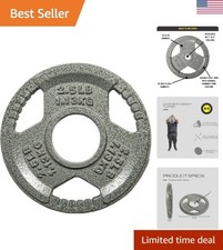 1 inch or 2 inch Cast Iron