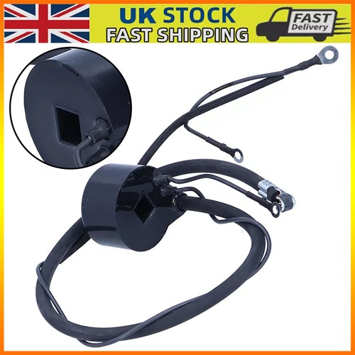 Ignition coil for some - for,